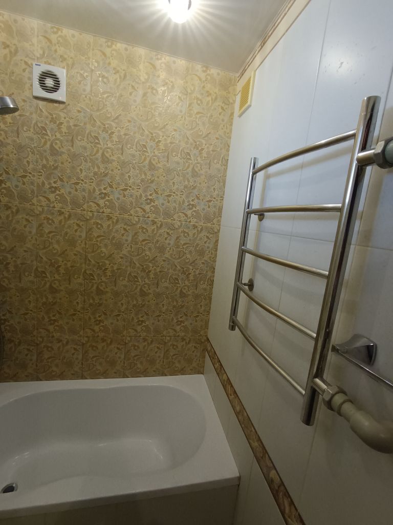 Продажа 3-комнатной квартиры, Дзержинск, Циолковского пр-кт,  79