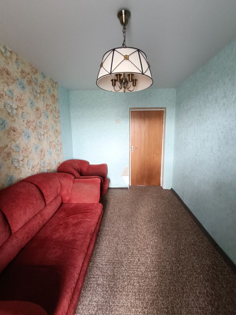 Продажа 3-комнатной квартиры, Дзержинск, Циолковского пр-кт,  79