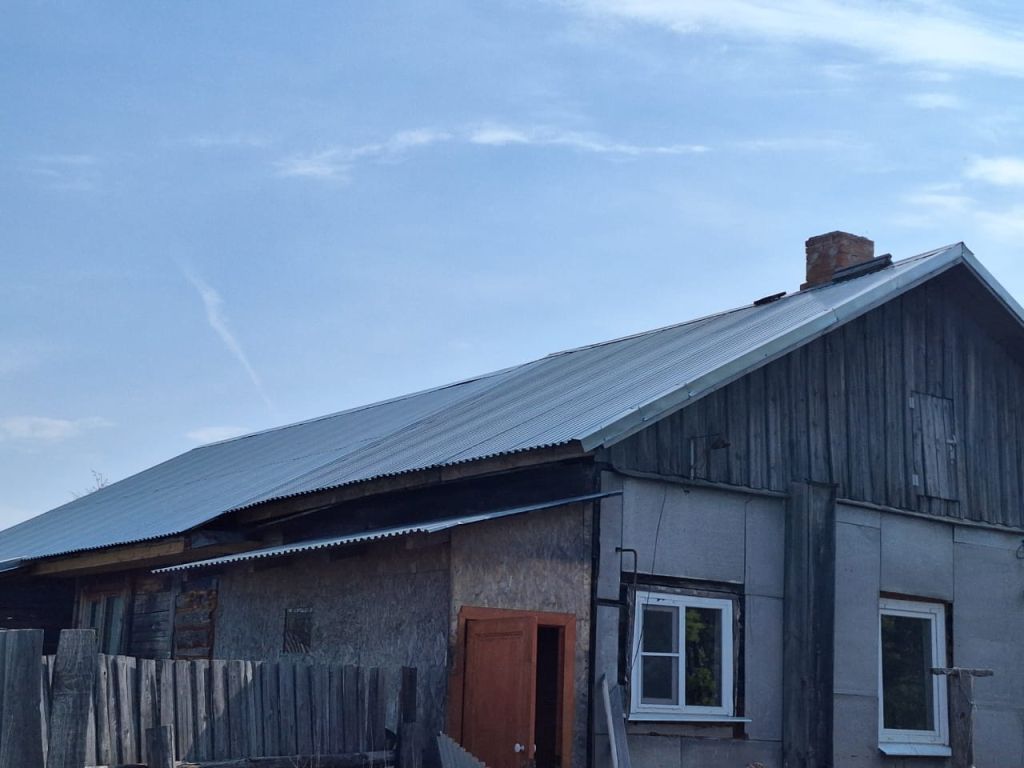 Продажа 2-комнатной квартиры, Головино, лермонтова,  3