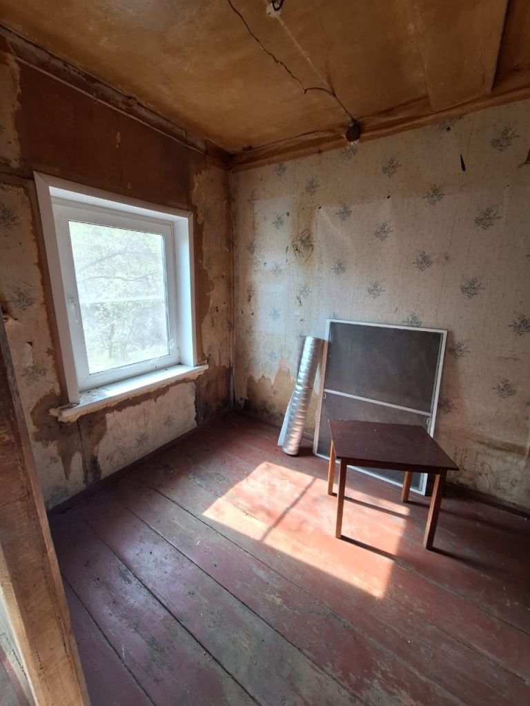 Продажа 2-комнатной квартиры, Головино, лермонтова,  3