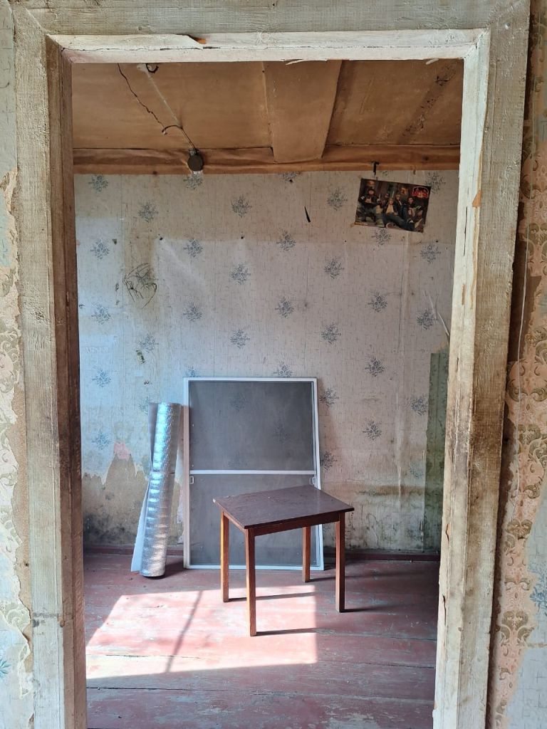 Продажа 2-комнатной квартиры, Головино, лермонтова,  3