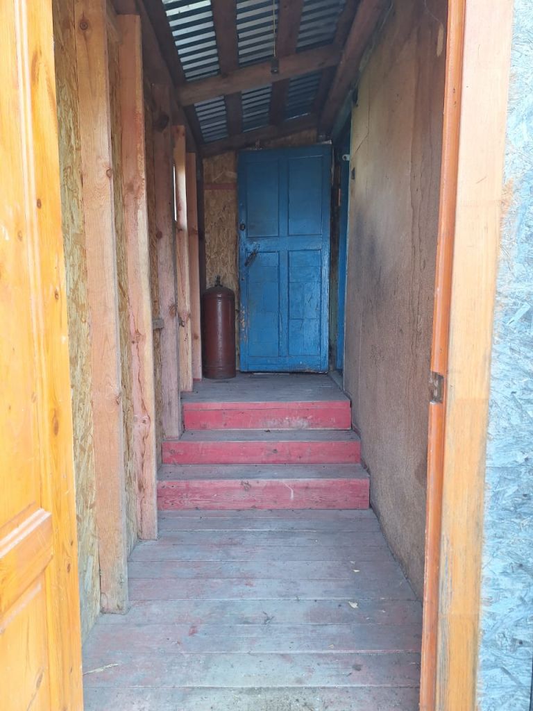 Продажа 2-комнатной квартиры, Головино, лермонтова,  3