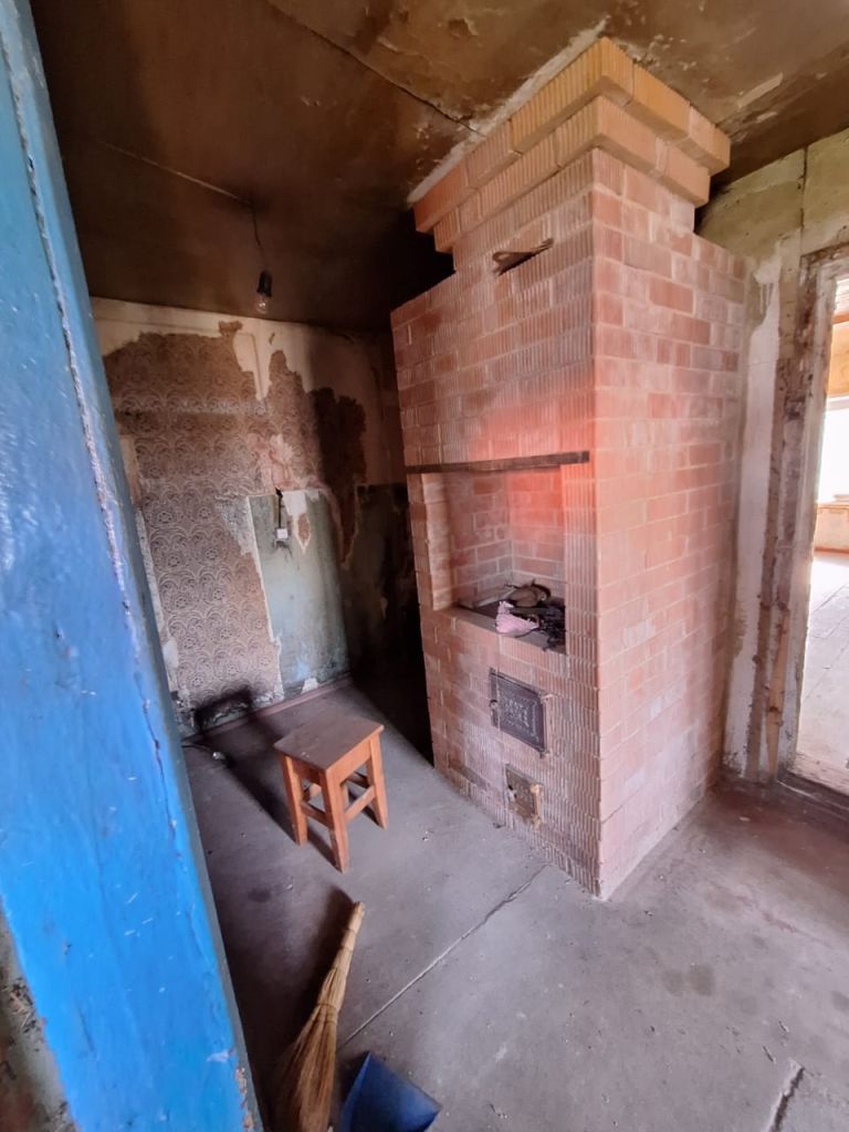 Продажа 2-комнатной квартиры, Головино, лермонтова,  3