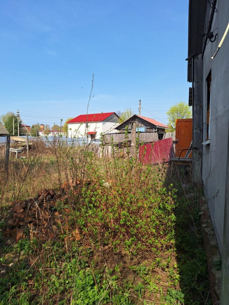 Продажа 2-комнатной квартиры, Головино, лермонтова,  3