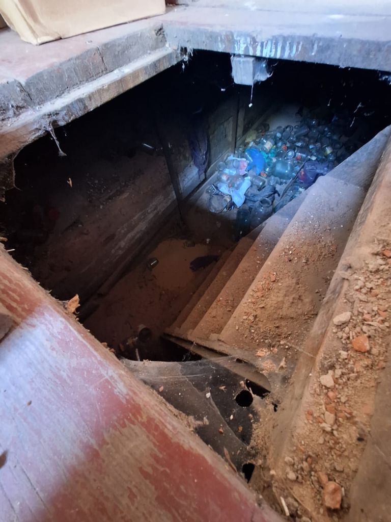 Продажа 2-комнатной квартиры, Головино, лермонтова,  3