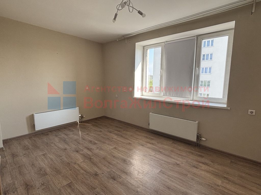 Продажа 3-комнатной квартиры, Нижний Новгород, Окская ул,  3