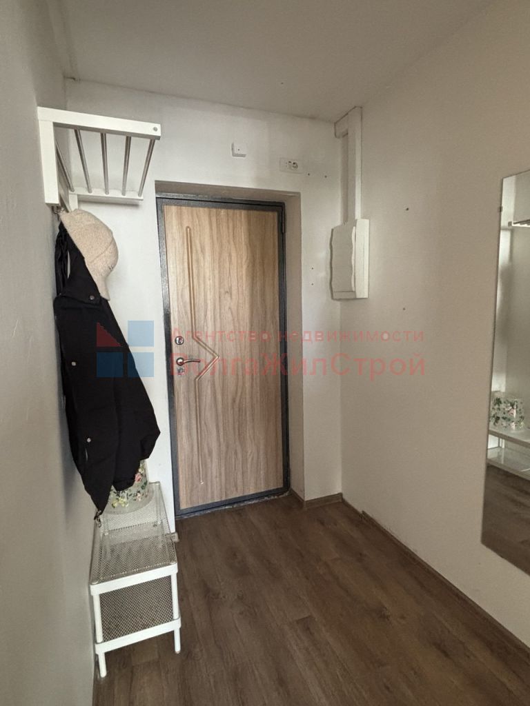 Продажа 3-комнатной квартиры, Нижний Новгород, Окская ул,  3