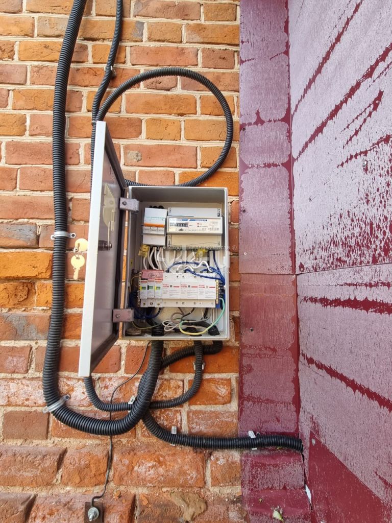 Продажа дома, 30м <sup>2</sup>, 30 сот., Кужутки, Центральная,  51