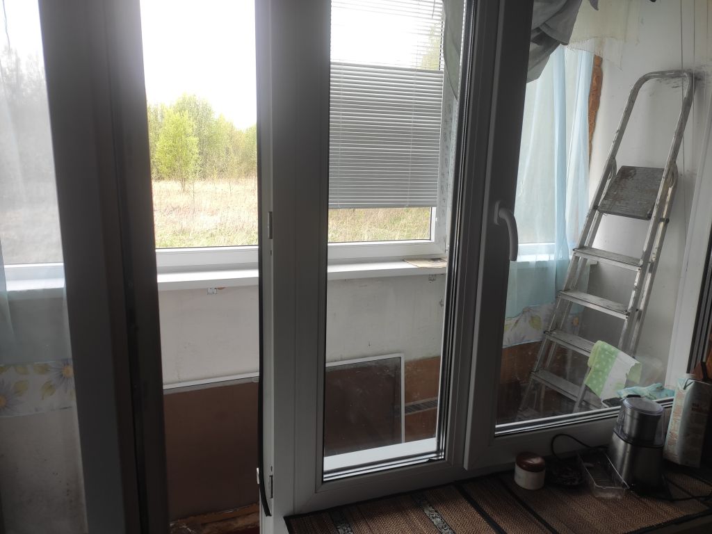 Продажа 2-комнатной квартиры, Владимир, Новгородская ул,  19а