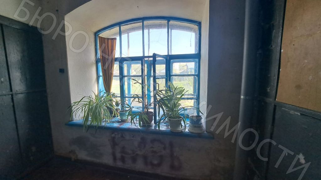 Продажа комнаты, 17м <sup>2</sup>, Балашов, Советская ул,  213