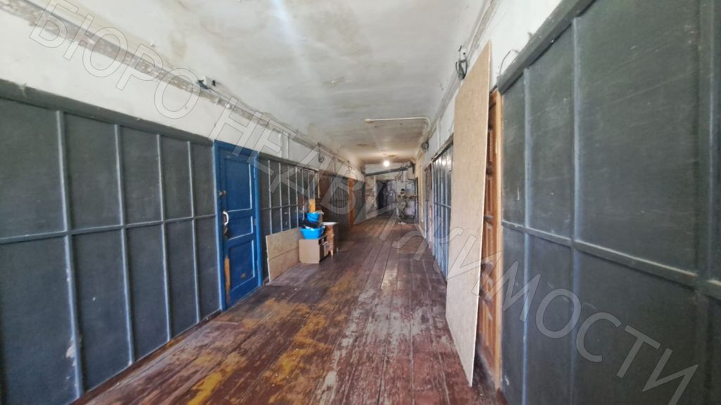 Продажа комнаты, 17м <sup>2</sup>, Балашов, Советская ул,  213