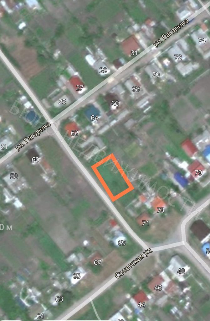Квартира