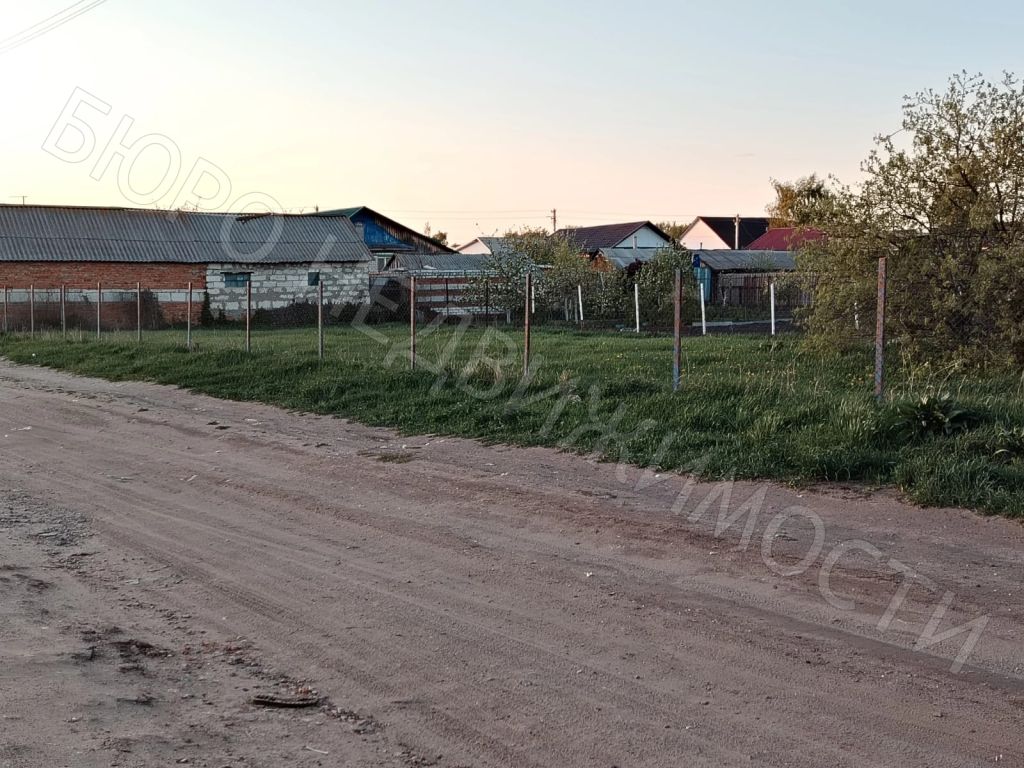 Квартира