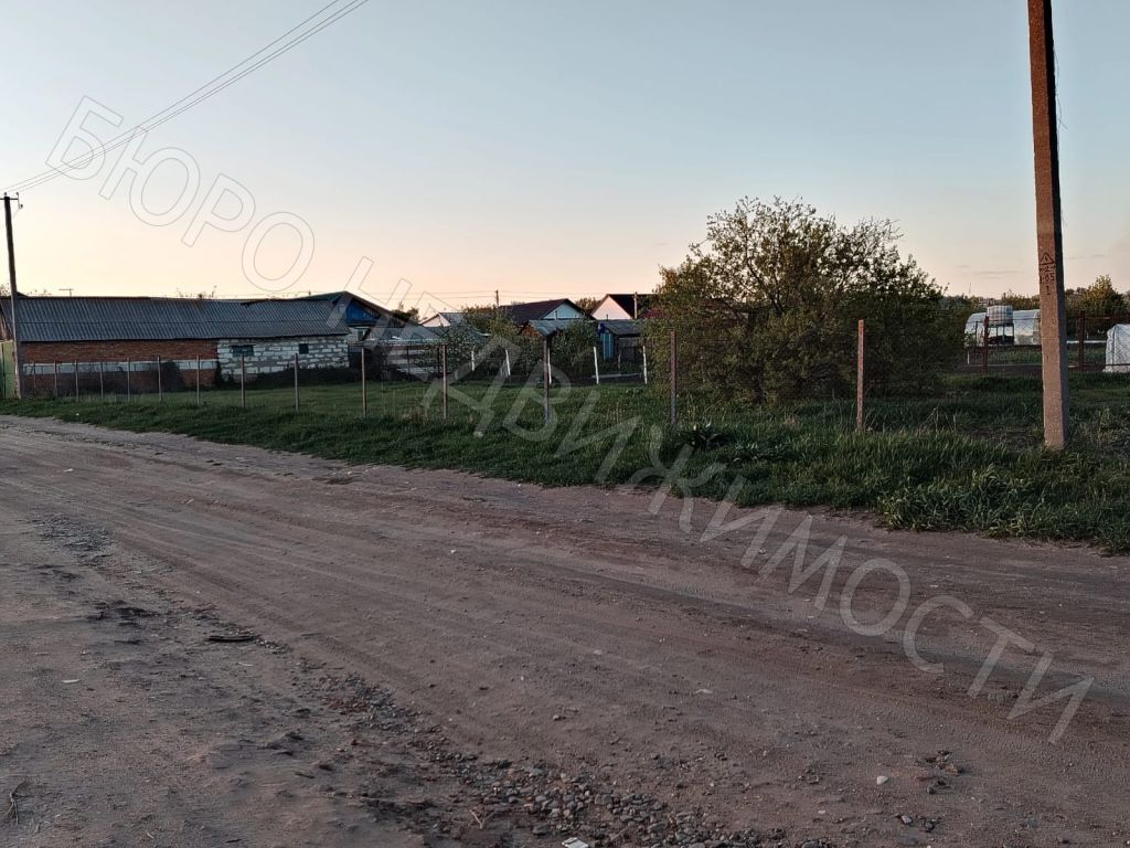 Квартира