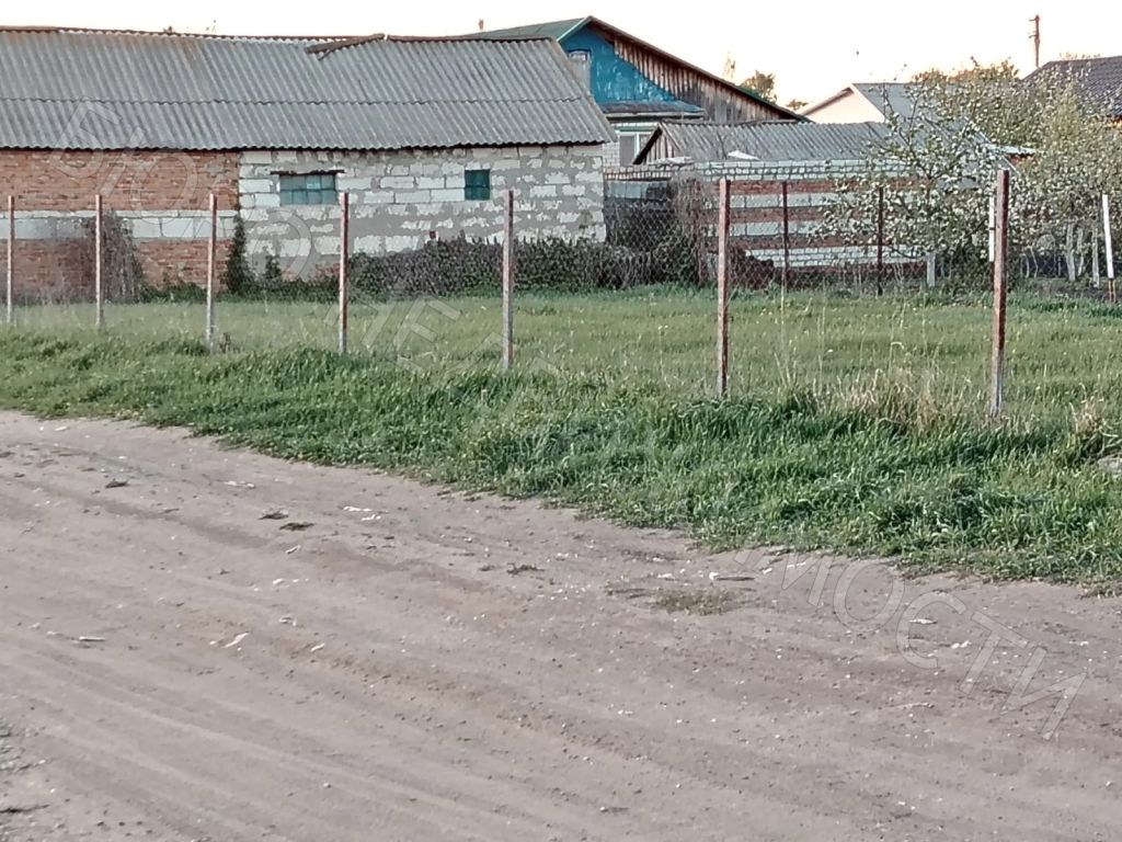 Квартира
