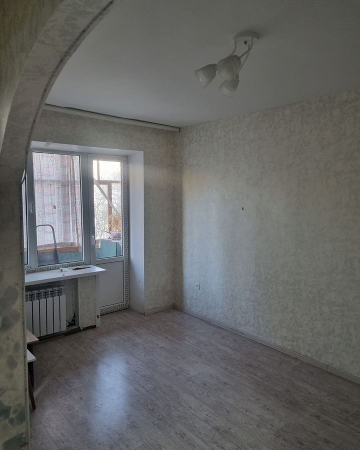 Продажа 1-комнатной квартиры, Смоленск, Твардовского ул,  5/11