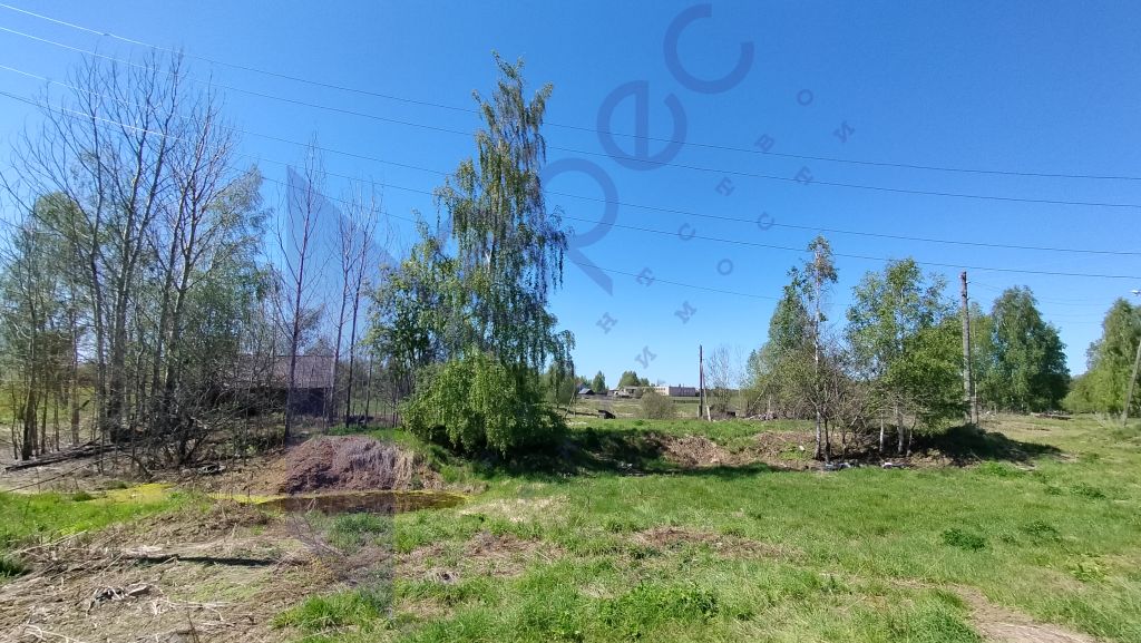 Продажа коммерческой недвижимости, 2417м <sup>2</sup>, Березово