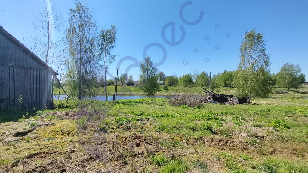 Продажа коммерческой недвижимости, 2417м <sup>2</sup>, Березово