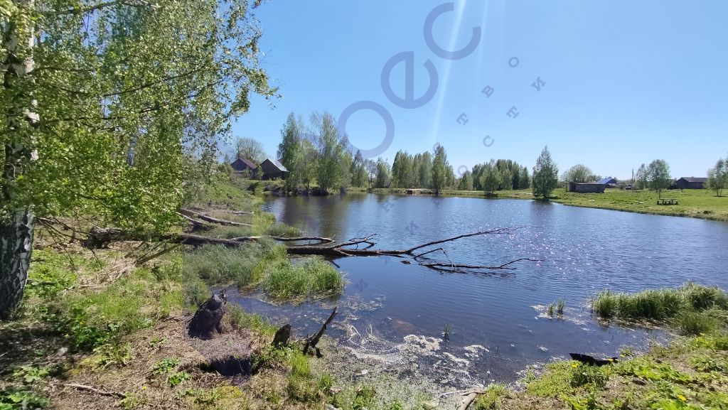 Продажа коммерческой недвижимости, 2417м <sup>2</sup>, Березово