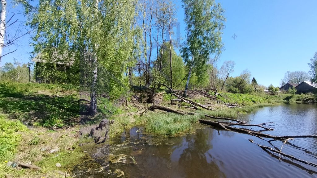 Продажа коммерческой недвижимости, 2417м <sup>2</sup>, Березово