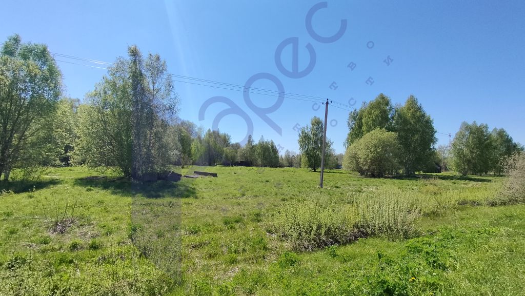 Продажа коммерческой недвижимости, 2417м <sup>2</sup>, Березово