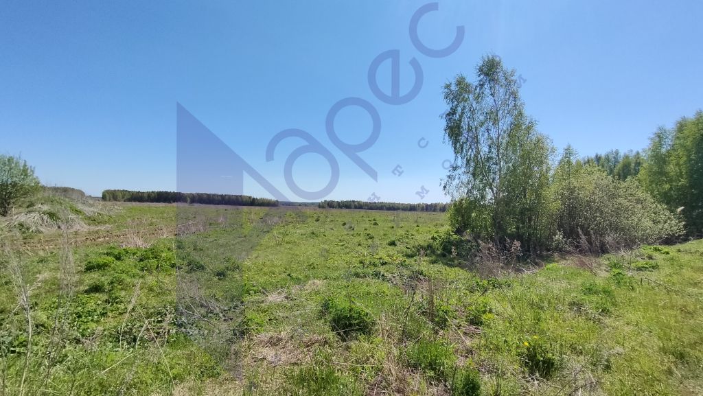 Продажа коммерческой недвижимости, 2417м <sup>2</sup>, Березово