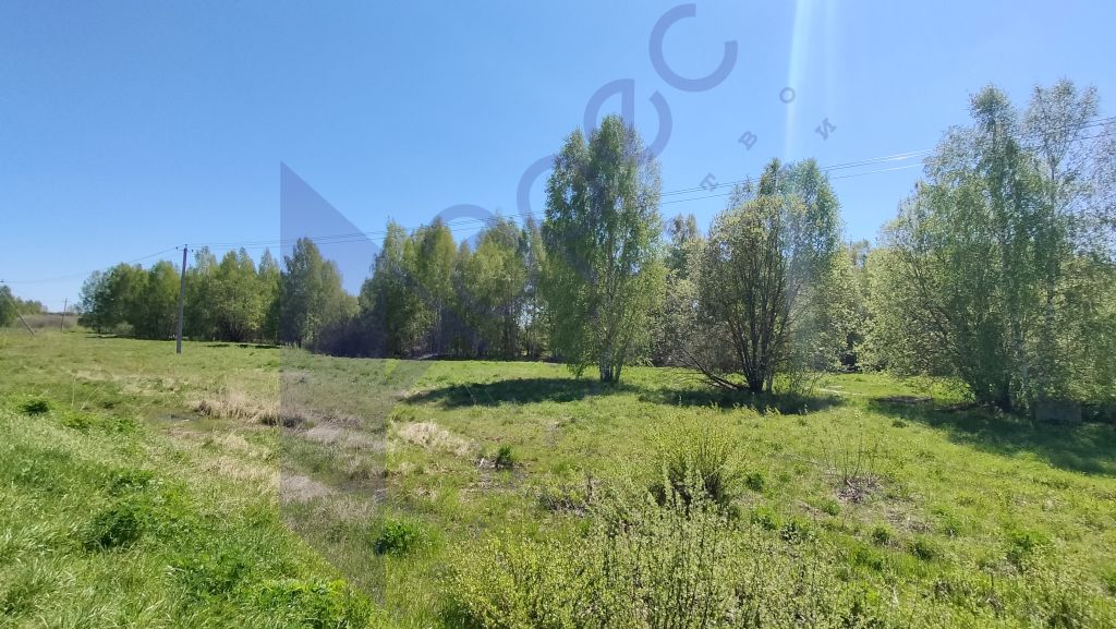 Продажа коммерческой недвижимости, 2417м <sup>2</sup>, Березово