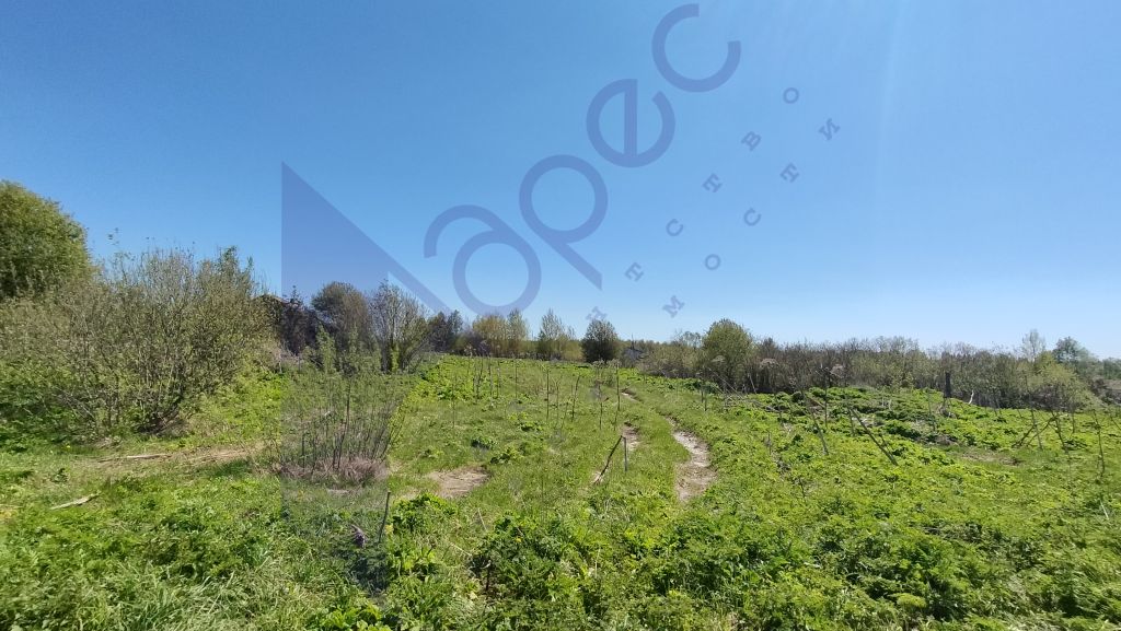 Продажа коммерческой недвижимости, 2417м <sup>2</sup>, Березово