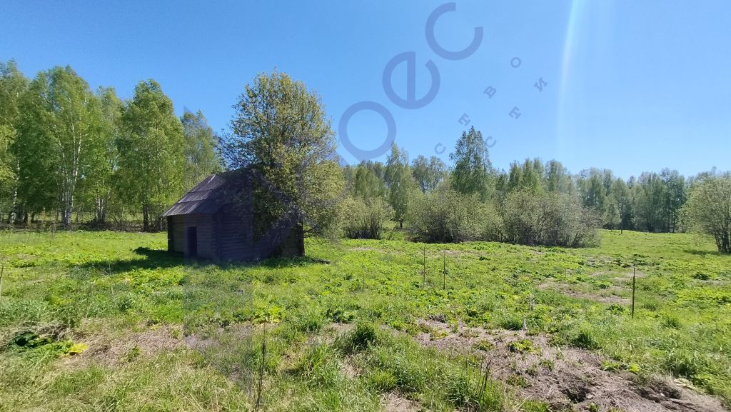 Продажа коммерческой недвижимости, 2417м <sup>2</sup>, Березово