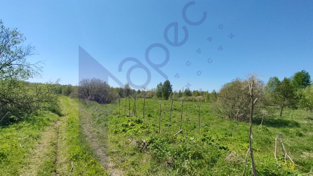 Продажа коммерческой недвижимости, 2417м <sup>2</sup>, Березово