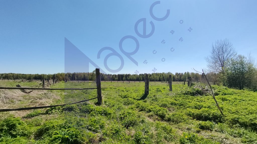 Продажа коммерческой недвижимости, 2417м <sup>2</sup>, Березово