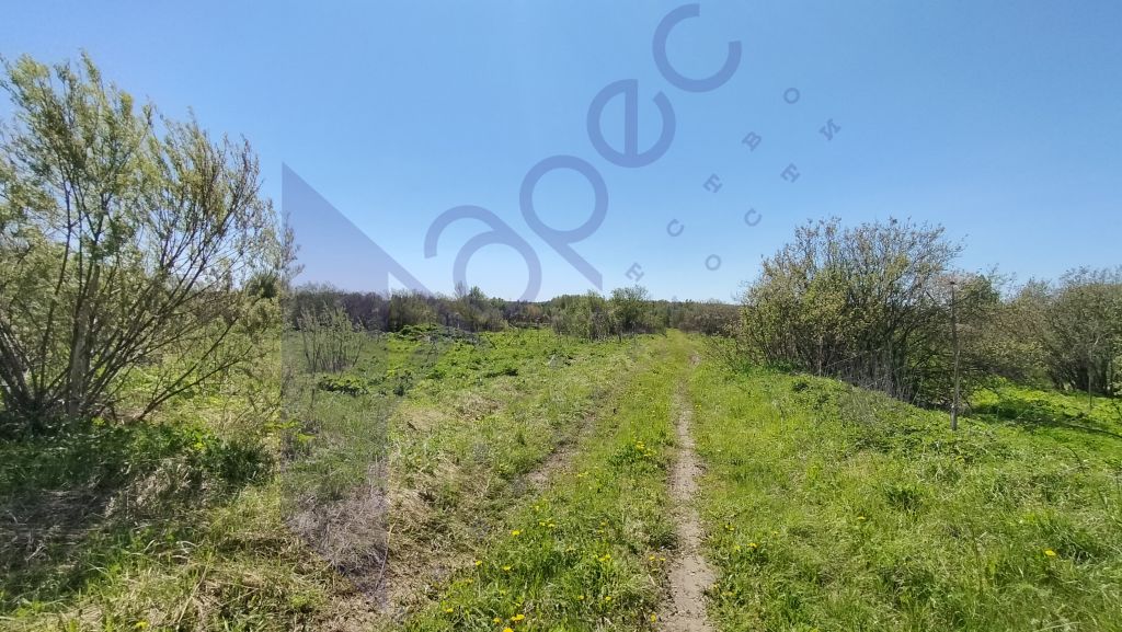 Продажа коммерческой недвижимости, 2417м <sup>2</sup>, Березово