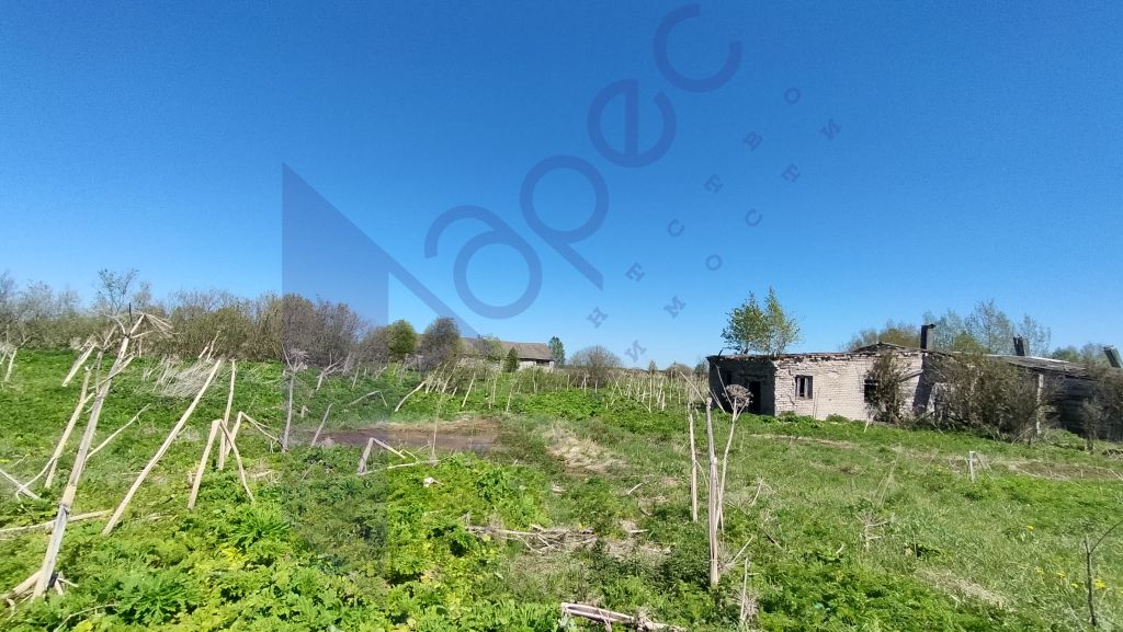 Продажа коммерческой недвижимости, 2417м <sup>2</sup>, Березово