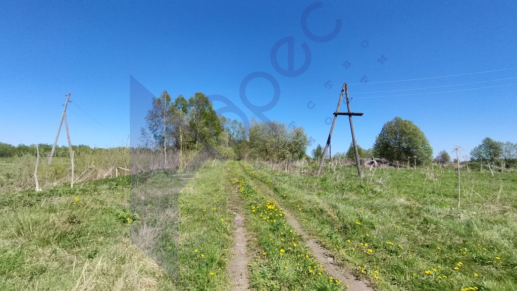 Продажа коммерческой недвижимости, 2417м <sup>2</sup>, Березово