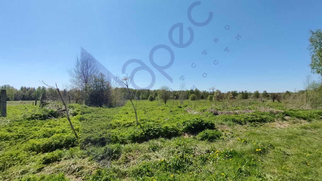 Продажа коммерческой недвижимости, 2417м <sup>2</sup>, Березово