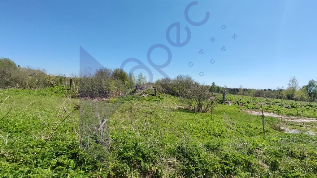 Продажа коммерческой недвижимости, 2417м <sup>2</sup>, Березово