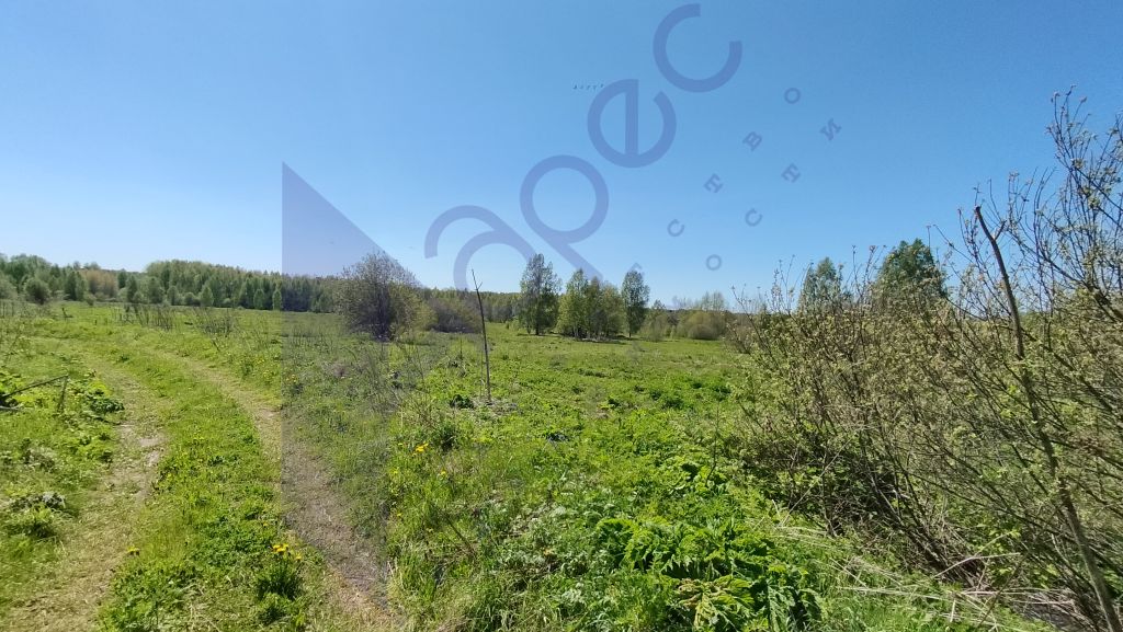 Продажа коммерческой недвижимости, 2417м <sup>2</sup>, Березово