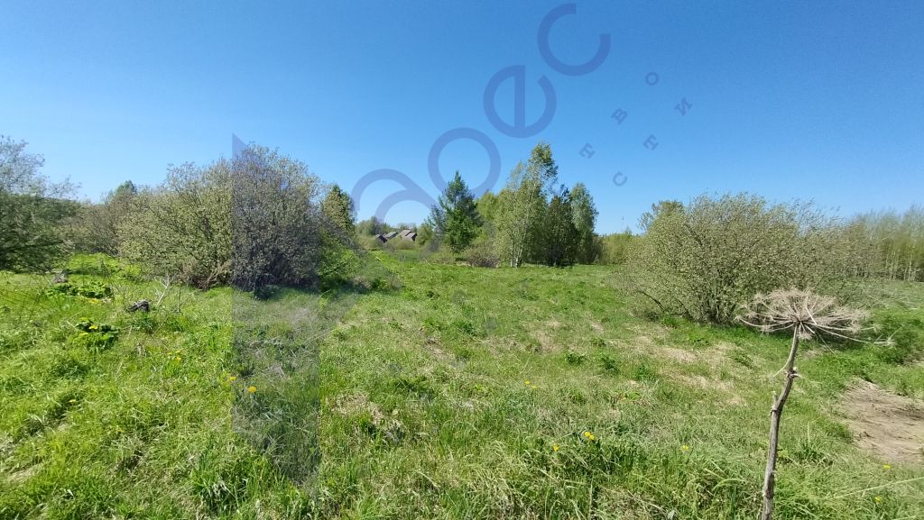 Продажа коммерческой недвижимости, 2417м <sup>2</sup>, Березово