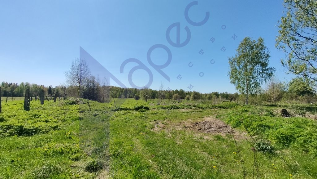 Продажа коммерческой недвижимости, 2417м <sup>2</sup>, Березово