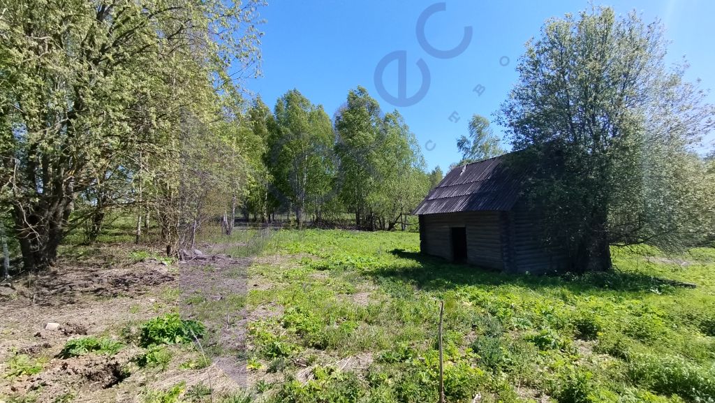 Продажа коммерческой недвижимости, 2417м <sup>2</sup>, Березово