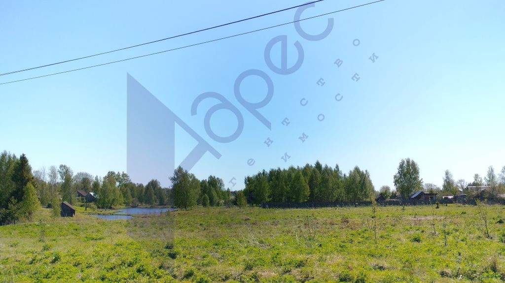 Продажа коммерческой недвижимости, 2417м <sup>2</sup>, Березово