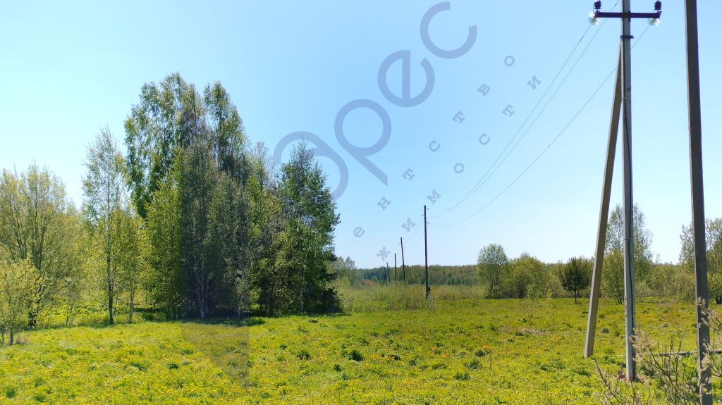 Продажа коммерческой недвижимости, 2417м <sup>2</sup>, Березово