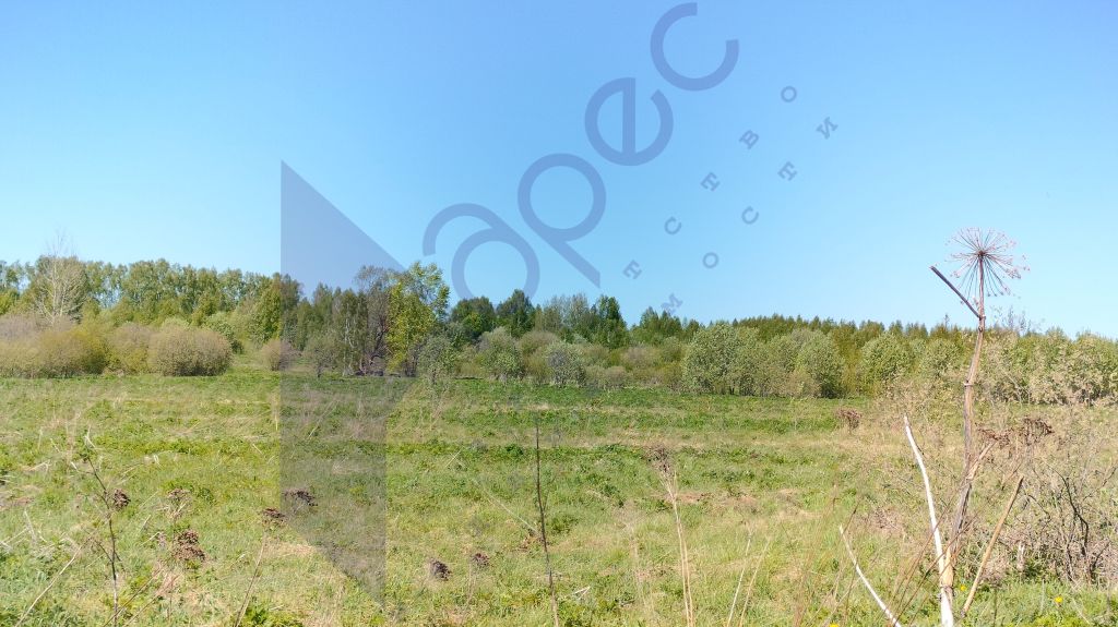 Продажа коммерческой недвижимости, 2417м <sup>2</sup>, Березово