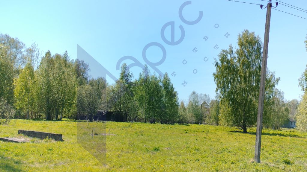 Продажа коммерческой недвижимости, 2417м <sup>2</sup>, Березово