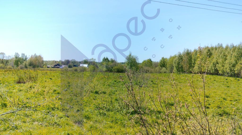 Продажа коммерческой недвижимости, 2417м <sup>2</sup>, Березово