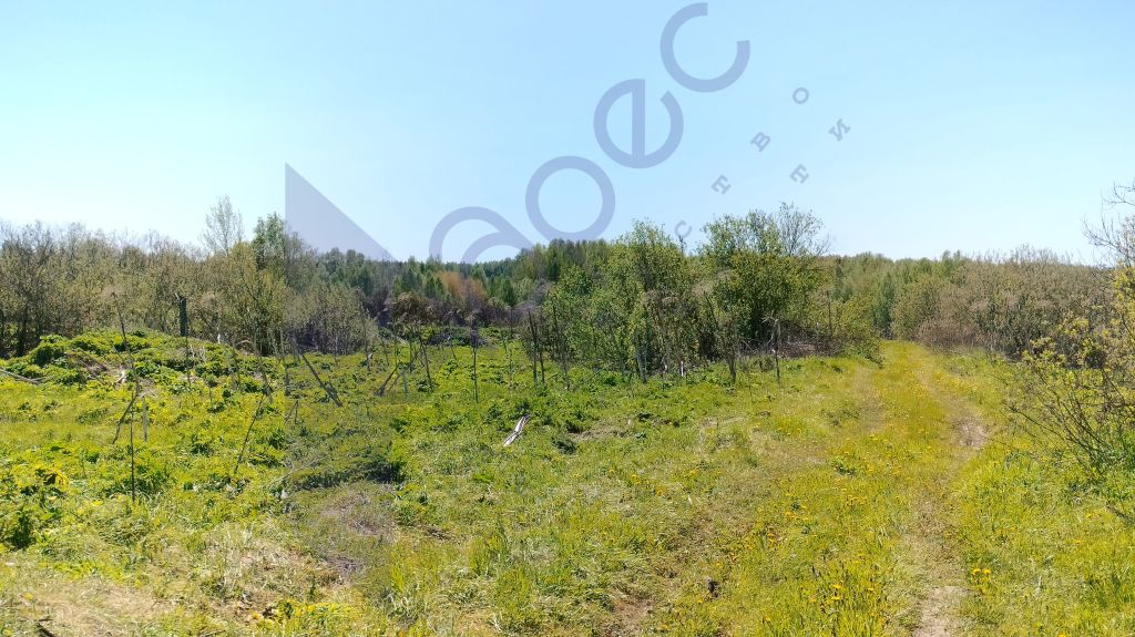 Продажа коммерческой недвижимости, 2417м <sup>2</sup>, Березово