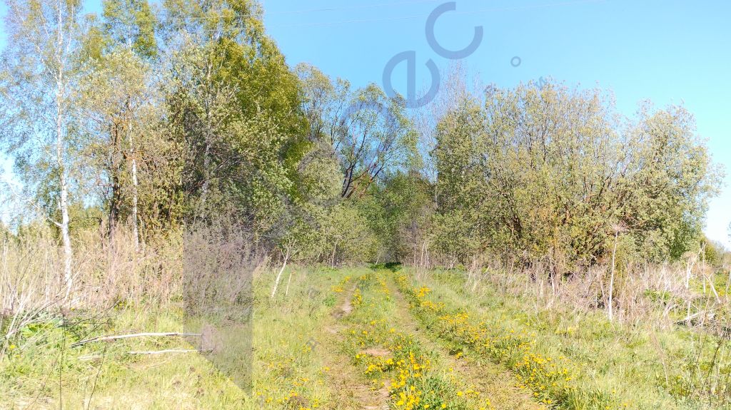 Продажа коммерческой недвижимости, 2417м <sup>2</sup>, Березово