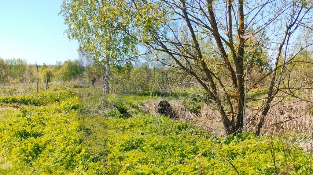 Продажа коммерческой недвижимости, 2417м <sup>2</sup>, Березово