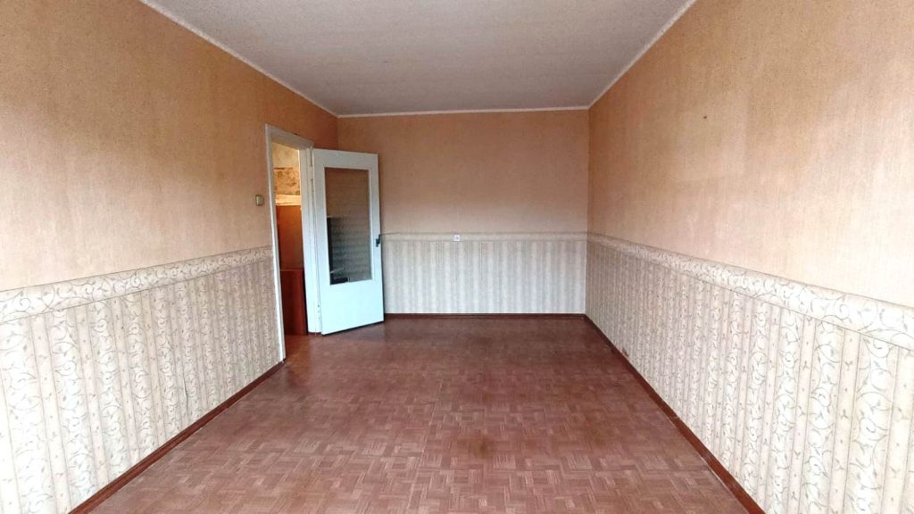 Продажа 3-комнатной квартиры, Кострома, Студенческий проезд,  18