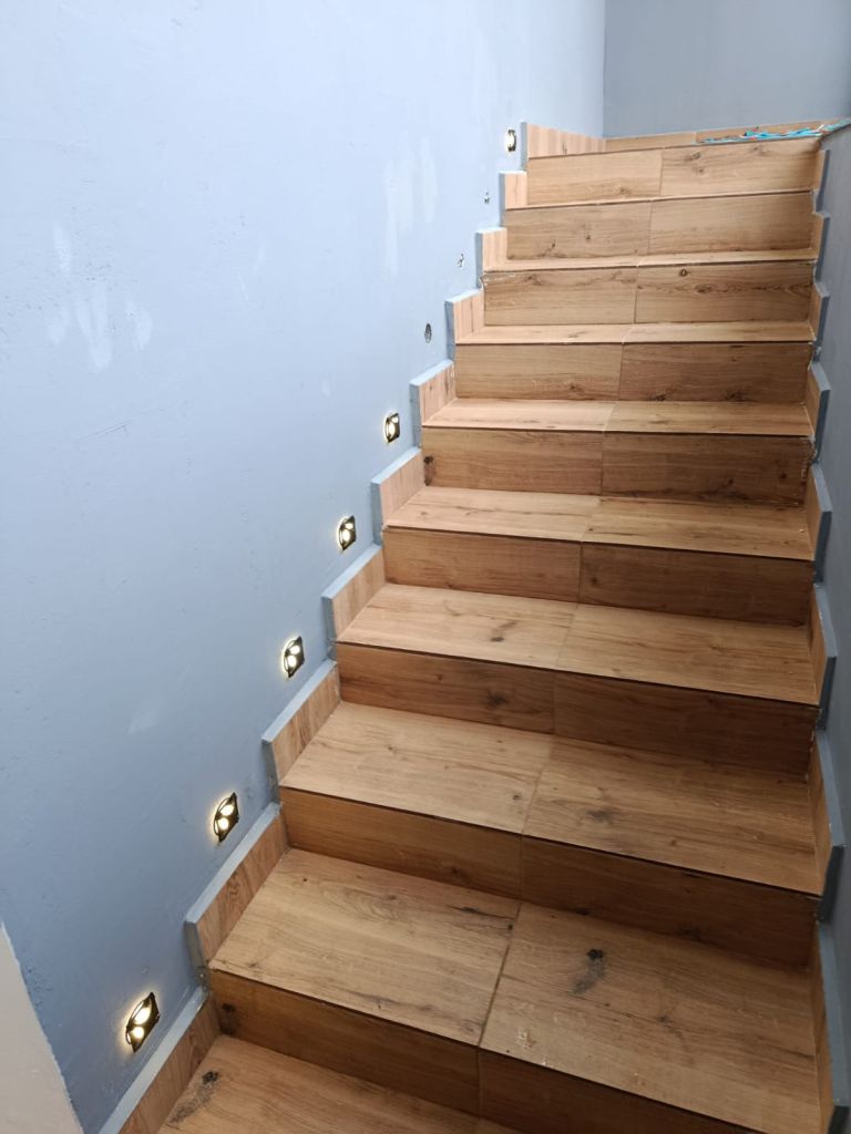 Продажа коммерческой недвижимости, 121м <sup>2</sup>, Нижний Новгород, Дьяконова ул,  43